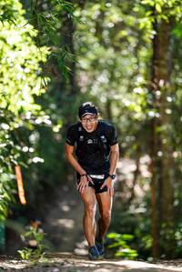 BIB: 
                            <button type="button" onclick="openModal(18939529)" class="btn btn-primary btn-sm float-right btn-popup" data-toggle="modal" data-target=".modal-high-quality">
                        <i class="fas fa-shopping-cart"></i> Add to Cart
                    </button>
                                            <button type="button" onclick="isThisMe(18939529, true)" class="btn btn-success btn-sm float-right btn-popup btn-isme hidden" data-toggle="tooltip" data-placement="bottom" title="นี่คือรูปของคุณใช่ไหม คลิกที่นี่เพื่อเอาเข้าอัลบั้ม">
                        <i class="fas fa-plus"></i> Add to album
                    </button>
                    <button type="button" onclick="isThisMe(18939529, false)" class="btn btn-warning btn-sm float-right btn-popup btn-isnotme hidden">
                        <i class="fas fa-ban"></i> Remove from album
                    </button>